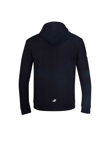 Sweat Babolat Exercise Hood Femme 