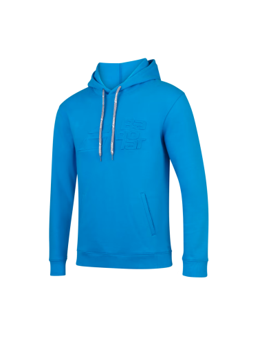 Sweat Babolat Exercise Hood Femme 