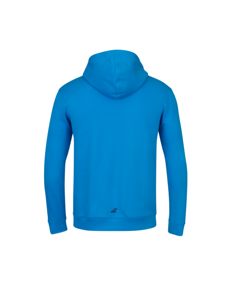 Sweat Babolat Exercise Hood Femme 