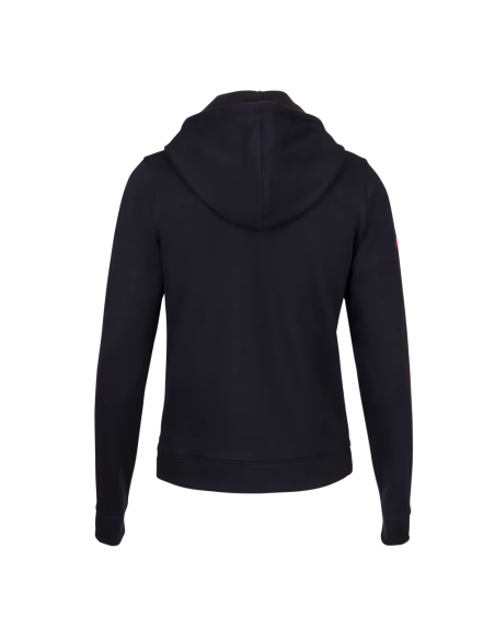 Sweat Babolat Exercise Hood Femme 