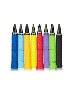Wish Grip Wog-109 Multicolor (20 pièces) 