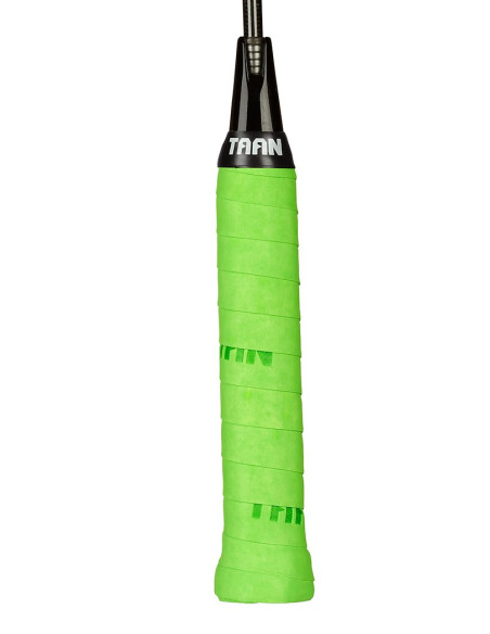 Wish Grip Wog-109 Multicolor (20 pièces) 