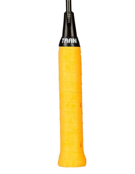 Wish Grip Wog-109 Multicolor (20 pièces) 