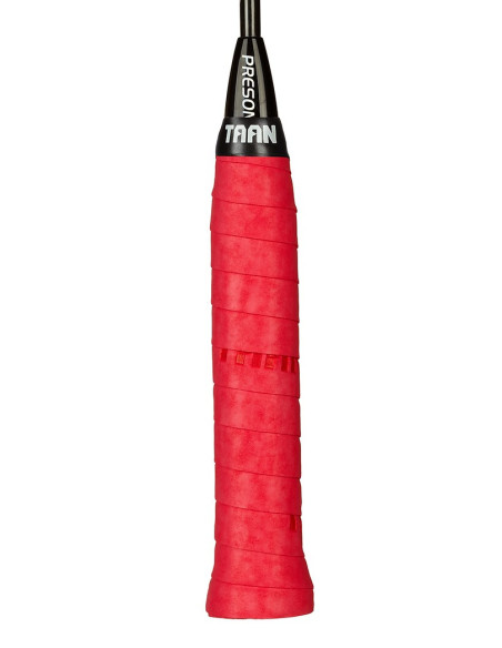 Wish Grip Wog-109 Multicolor (20 pièces) 