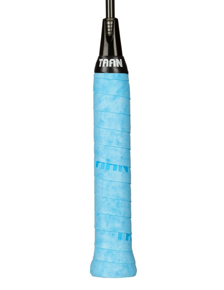 Wish Grip Wog-109 Multicolor (20 pièces) 