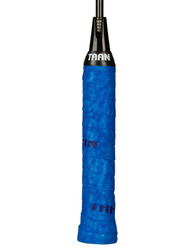 Wish Grip Wog-109 Multicolor (20 pièces) 