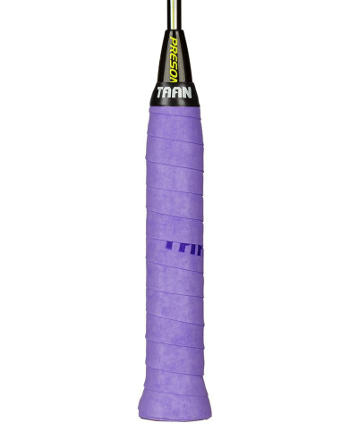 Wish Grip Wog-109 Multicolor (20 pièces) 
