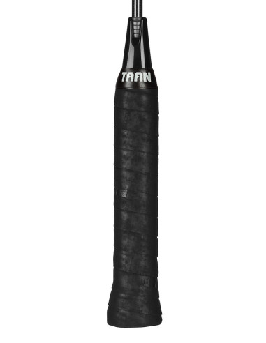 Wish Grip Wog-109 Multicolor (20 pièces) 