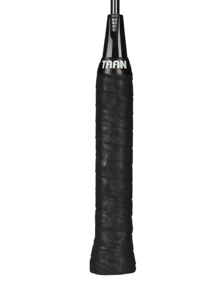 Wish Grip Wog-109 Multicolor (20 pièces) 