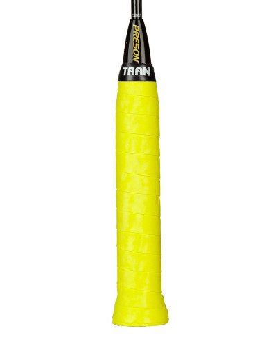 Wish Grip Wog-109 Multicolor (20 pièces) 