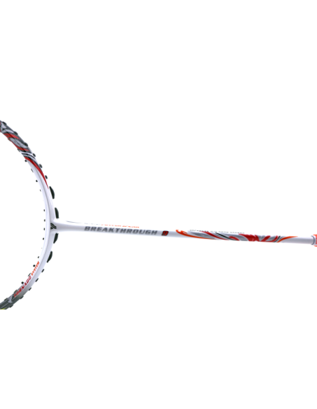 Yang Yang Badminton Raquette Breaktrough 9 4U 