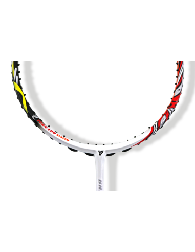 Yang Yang Badminton Raquette Breaktrough 9 4U 