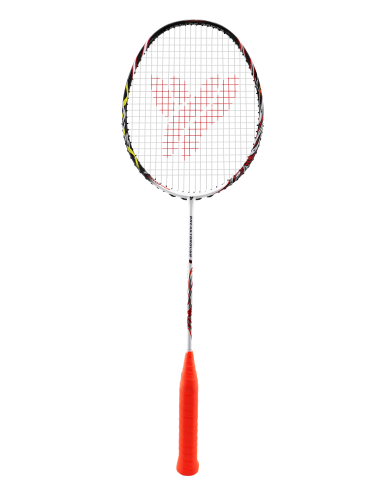 Yang Yang Badminton Raquette Breaktrough 9 4U 