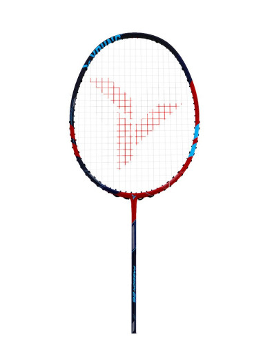 Jonge Badmintonracket Passion 26 4U 