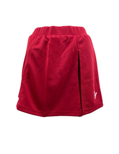 Young jupe LSYT1  (red) 