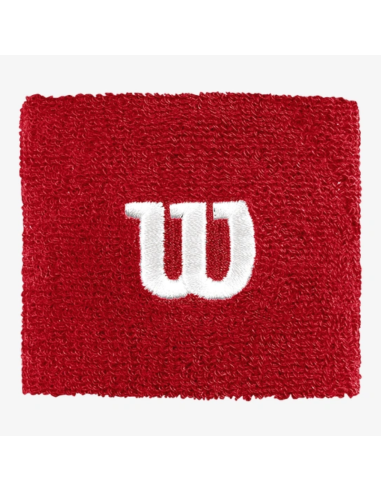 Wilson Mid-Calf Rush Pro Herre Sokker (Sort) 