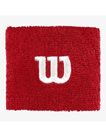 Wilson Mid-Calf Sokken Rush Pro Heren (Zwart) 