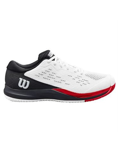 Chaussures  Tennis Homme Wilson Rush Pro Ace Toutes Surfaces