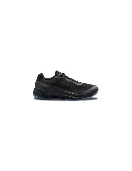 Wilson Rush Pro 4.0 All-Court Tennisschoenen 