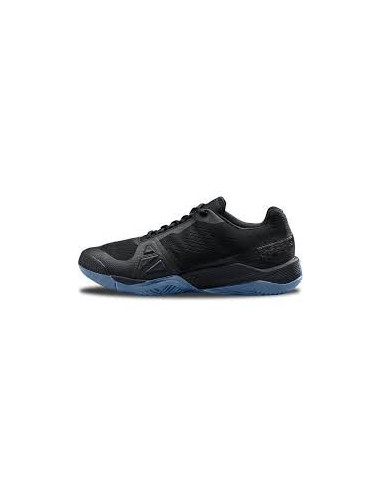Chaussures  Tennis Wilson Rush Pro 4.0 Toutes Surfaces