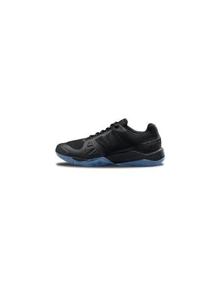 Wilson Rush Pro 4.0 All-Court Tennisschoenen 