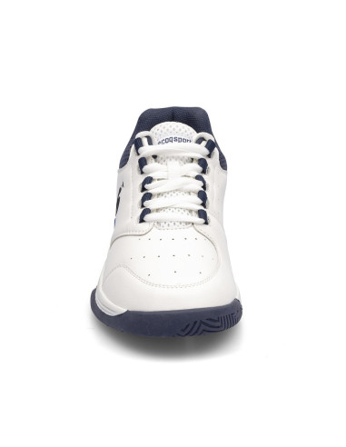 Chaussures Crosscourt Junior Le Coq Sportif