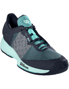 Wilson Kaos Swift Women's Tennis Shoes 