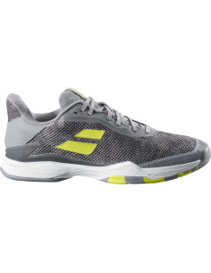 Chaussures Tennis Babolat Homme Jet Tere Clay Terre Battue