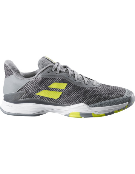 Chaussures Tennis Babolat Homme Jet Tere Clay Terre Battue
