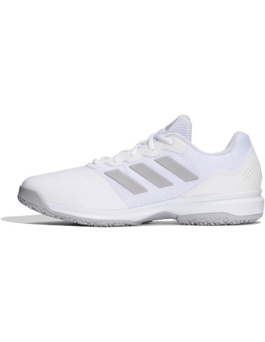 Zapatillas de Tenis para Hombre Barricade Court Marine 