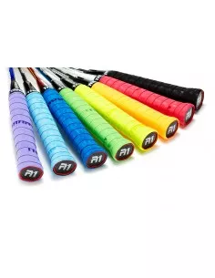 SURGRIP TAAN TW800 MULTICOLOR 