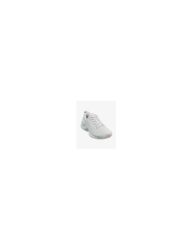 Chaussures Tennis Wilson Rush pro 4.5 Femme
