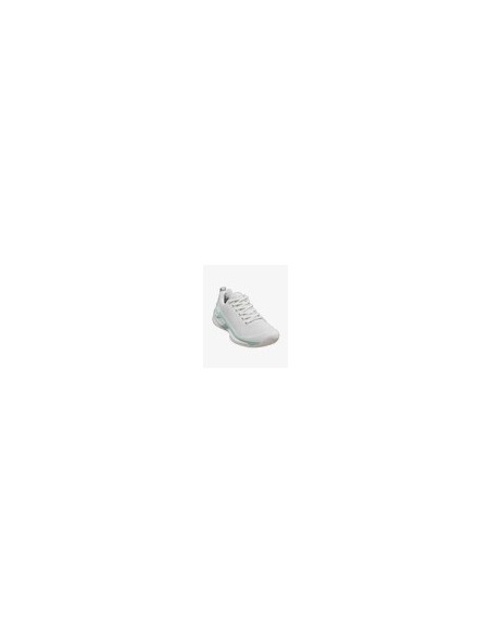 Chaussures Tennis Wilson Rush pro 4.5 Femme