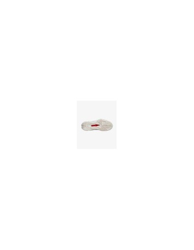 Tennisschuhe Wilson Rush Pro 4.5 Damen 