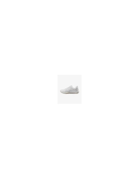 Chaussures Tennis Wilson Rush pro 4.5 Femme
