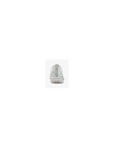 Chaussures Tennis Wilson Rush pro 4.5 Femme