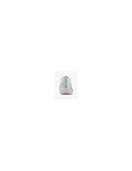 Chaussures Tennis Wilson Rush pro 4.5 Femme