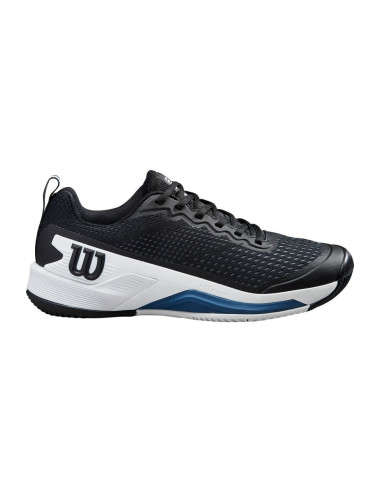 Wilson Rush Pro 4.5 Tennis Shoes 
