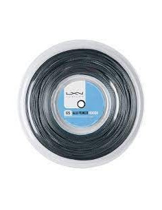 Cordage Tennis Luxilon Big Banger Alu Power Rough 1.25 mm (bobine de 200m) 