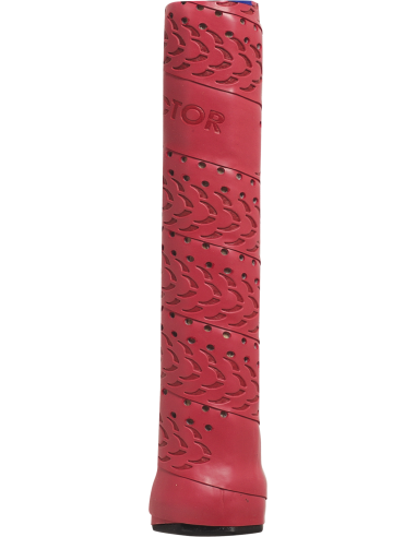 Grip Badminton Victor Fishbone 1 stuk 
