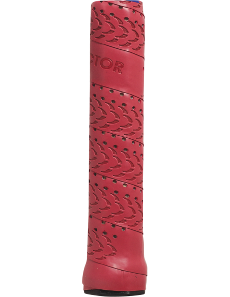 Grip Badminton Victor Fishbone 1 stuk 
