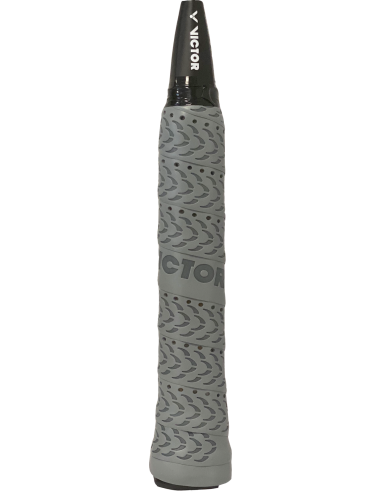 Grip Badminton Victor Fishbone 1 pièce