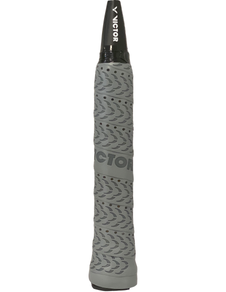 Grip Badminton Victor Fishbone 1 stuk 
