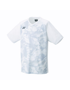 T-shirt Yonex Herre YM0045EX Blå - Optimeret til Tennis 