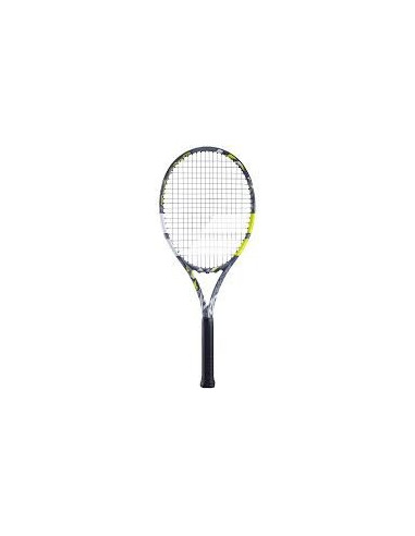 Tennisschläger Babolat Boost Aero (besaitet) 