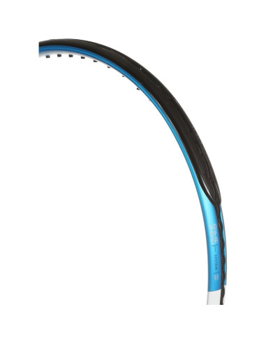 Babolat Evo Drive Tennis Racquets (strung) 