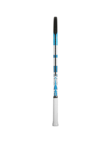 Babolat Evo Drive Lite Tennis Racket (Unstrung) 