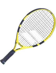 Tennisracket Babolat Nadal Junior 19 S (Bespannen) 