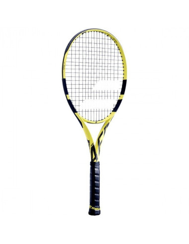 Tennis Ketcher Babolat Pure Aero (uden strenge) 