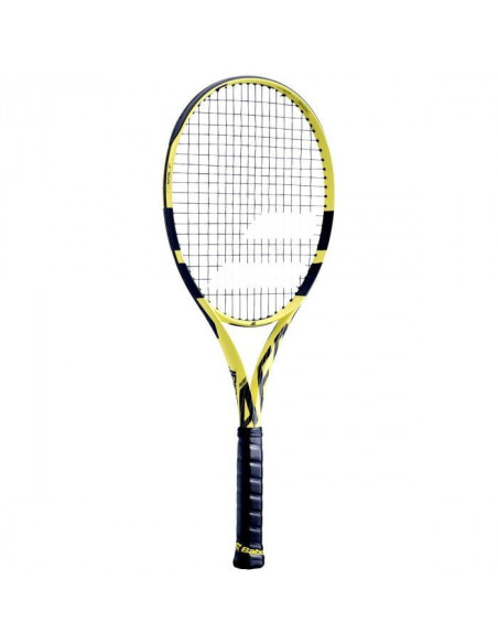 Tennis Ketcher Babolat Pure Aero (uden strenge) 